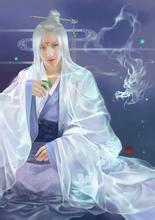 permainan tangkas online Kaisar Jiajing berkata tanpa sadar: Saya tidak malu untuk berbicara!